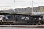 NS 4527